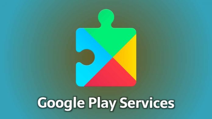 Identify and Install Correct Google Play Services on Android