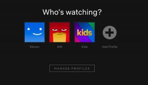 How to Delete Your Netflix Account - KrispiTech