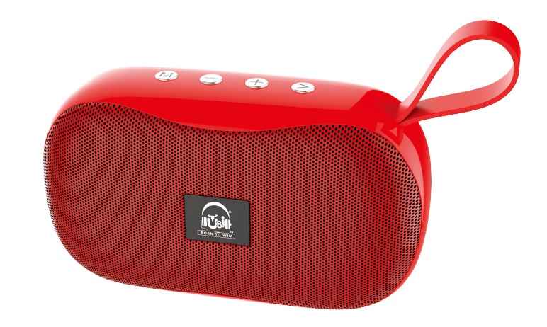 U&i unveils new Soundbar, Headphones, Speaker and USB cables