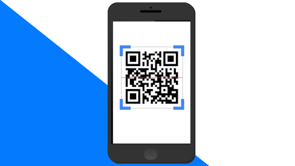 best qr code reader app ios