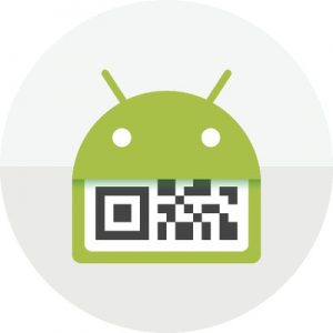 Best QR Scanner App for Android