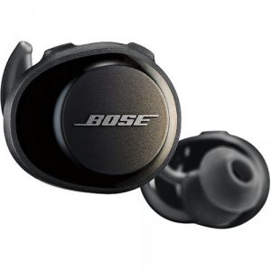 Bose SoundSport Free vs Jabra Elite 65t