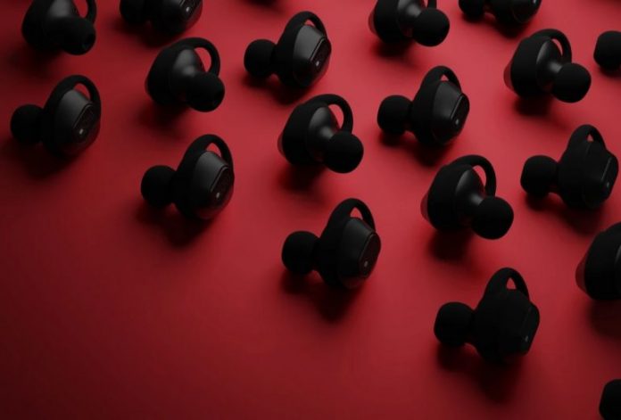 EQ8 Earbuds launched for Rs. 6999