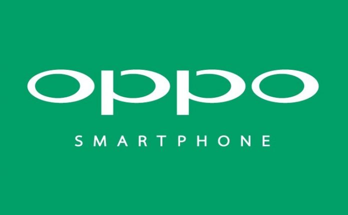 OPPO PDAM10 gets certified with quad-rear cameras