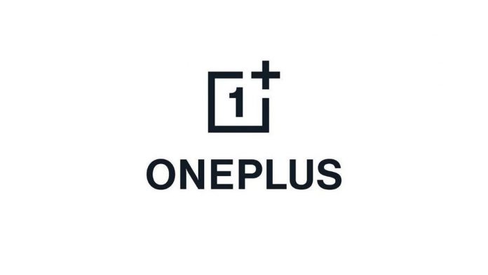 OnePlus finally brings Always-on-Display Option to Oxygen OS
