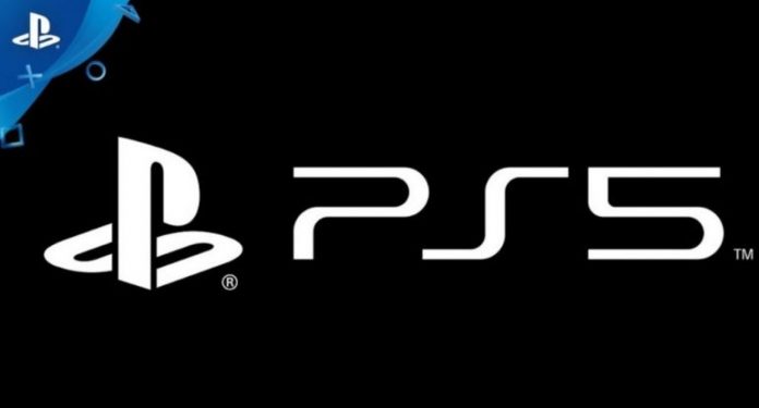 SONY PlayStation 5 specifications revealed
