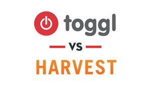 Toggle vs Harvest