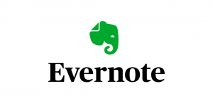 Notion vs Evernote: which one to choose?