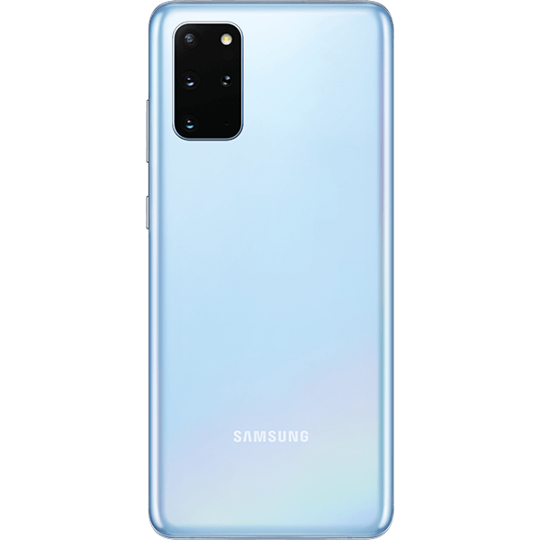 How To Turn Message Delivery Confirmation Setting On / Off Samsung Galaxy S20
