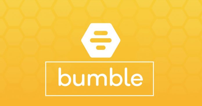 Does Bumble Automatically Update Your Location