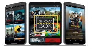 How To Fix Showbox ‘Cannot Play Video’ And ‘Server Not Available’ On Android