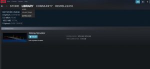 how to get dlc to install on steam