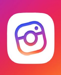 How To View Old Instagram Stories