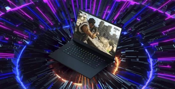 Razer Blade 15 goes official with 10th Gen Intel CPU, RTX 2080 Super Max-Q