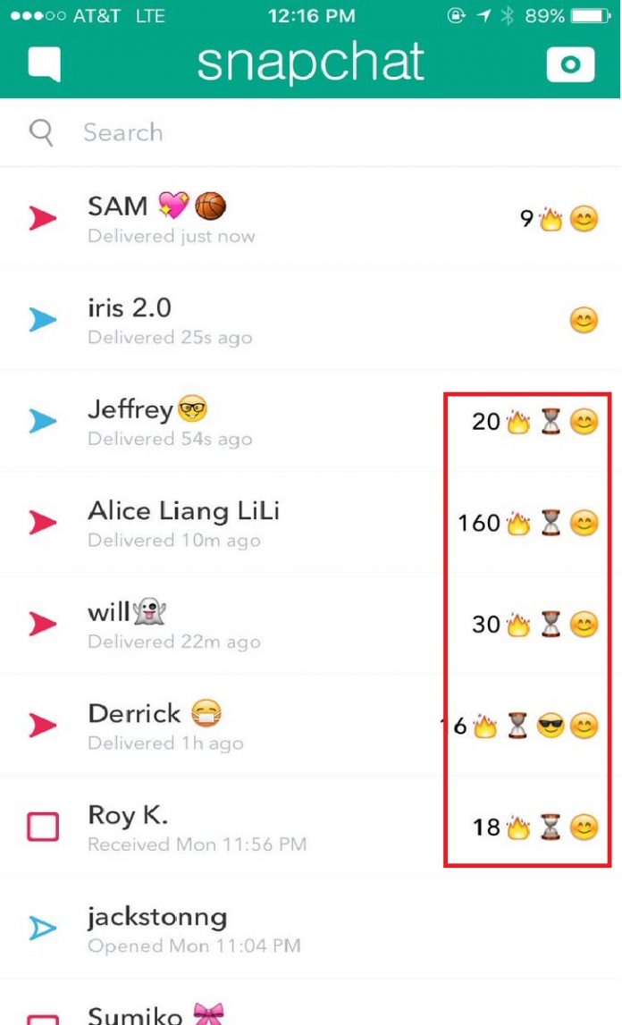 what-does-the-hourglass-emoji-mean-in-snapchat-krispitech