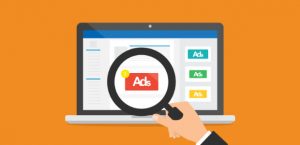 When Should I Put Ads On My Website