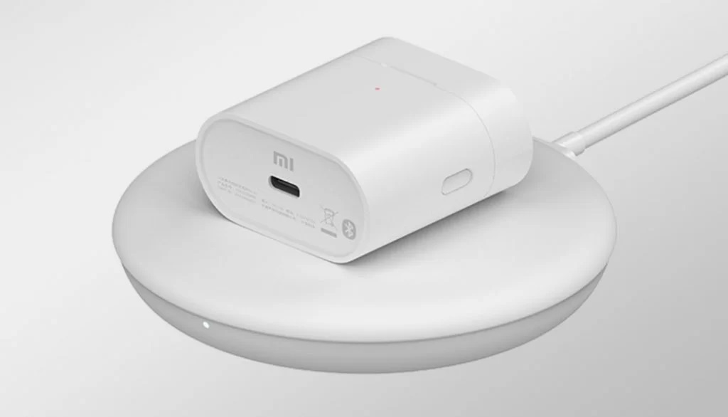 Xiaomi Mi AirDots Pro 2s with up to 24h battery announced