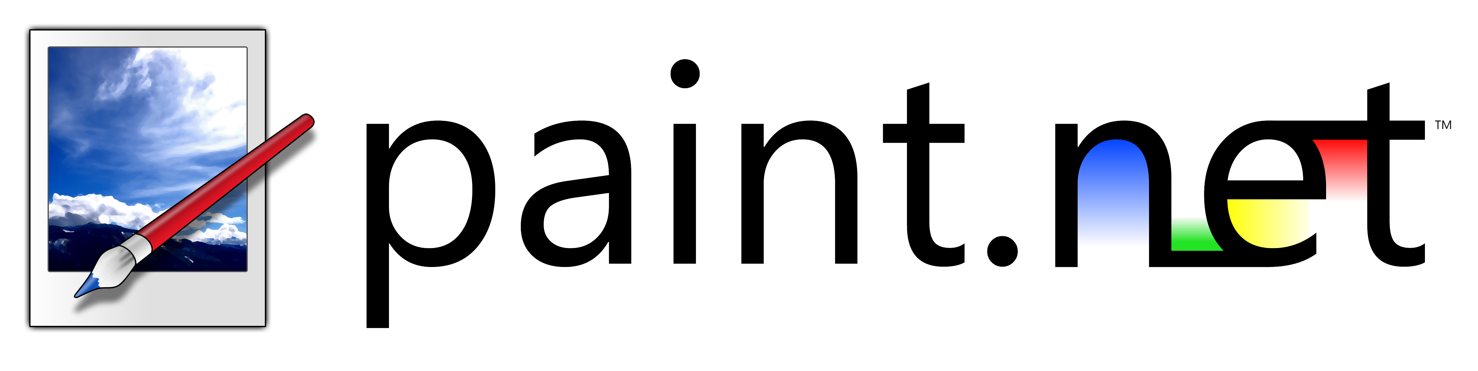 paint.net free