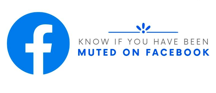 how-to-know-if-someone-has-muted-you-on-messenger-2023-krispitech