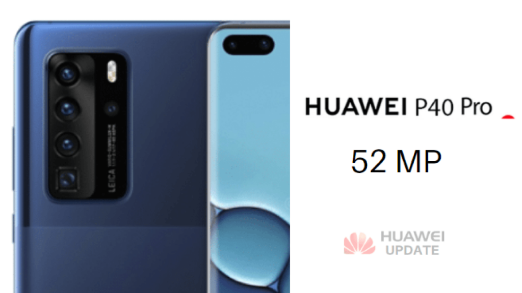 Huawei P40 Pro tips and tricks: Things to know - KrispiTech