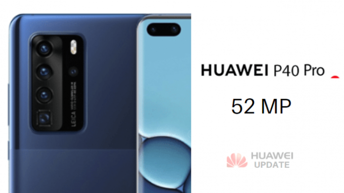 Huawei P40 Pro tips and tricks