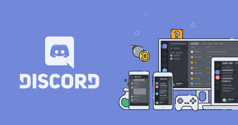 How to assign roles automatically in Discord Bots - KrispiTech