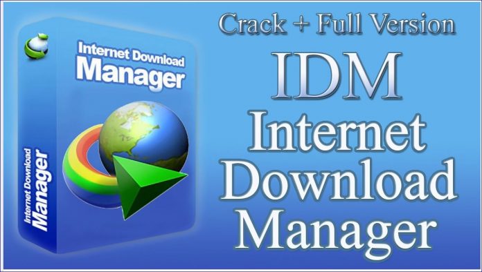 idm download free