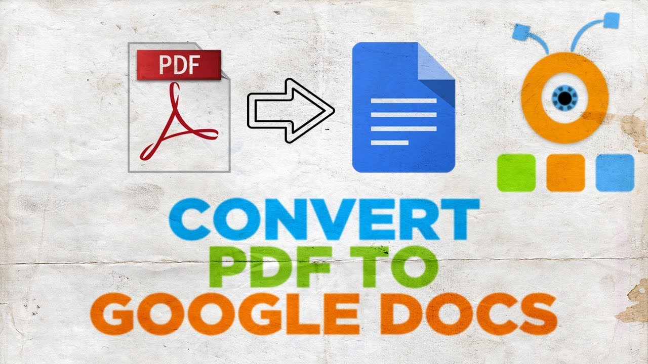 how-to-convert-pdf-to-google-slides-convenient-way-krispitech