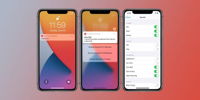 How To Take ios 14 Off Your Phone