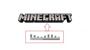 How to Fix Minecraft Stuck on Mojang Screen PS4