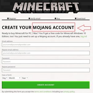 How to Fix Minecraft Stuck on Mojang Screen PS4