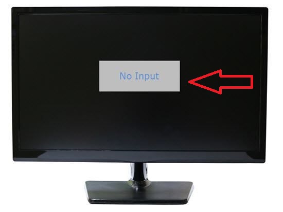 how to get malware off samsung monitor