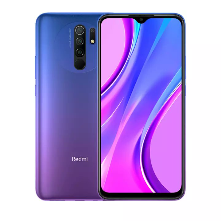 Redmi 9 specs, price and design leaked by e-retailer