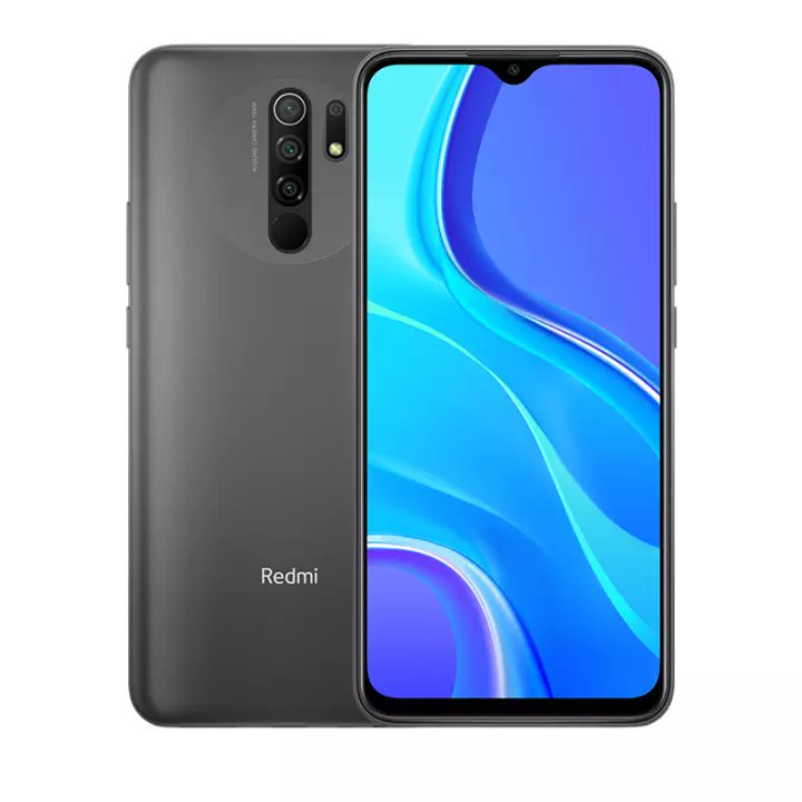 Redmi 9 specs, price and design leaked by e-retailer