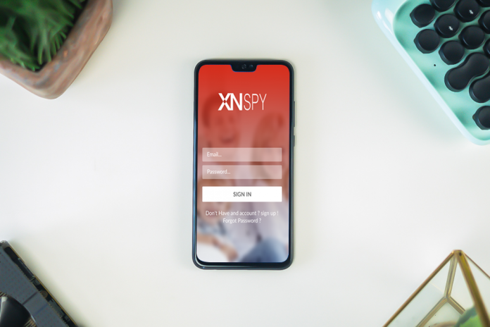 Xnspy Review 2020: India’s Top App to Keep Tabs on Someone