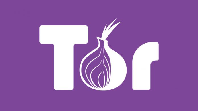 Tor Browser Infested With Several Zero-day Bugs!