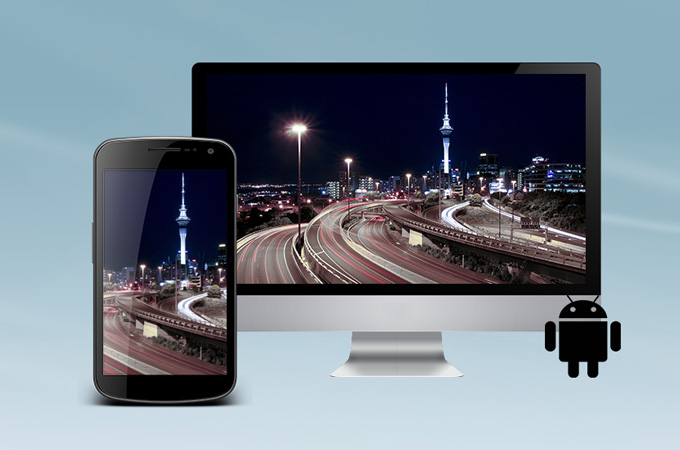 Screen Mirroring Apps For Android, Best Free Mirroring App For Ios