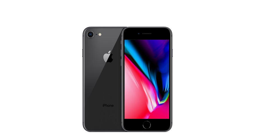 Айфон 8 2020. Iphone 8 Plus 64 GB, серый космос. Apple iphone 8 256 ГБ. Iphone se 2020 64gb ( Space Gray ). Iphone 8 Space Gray.