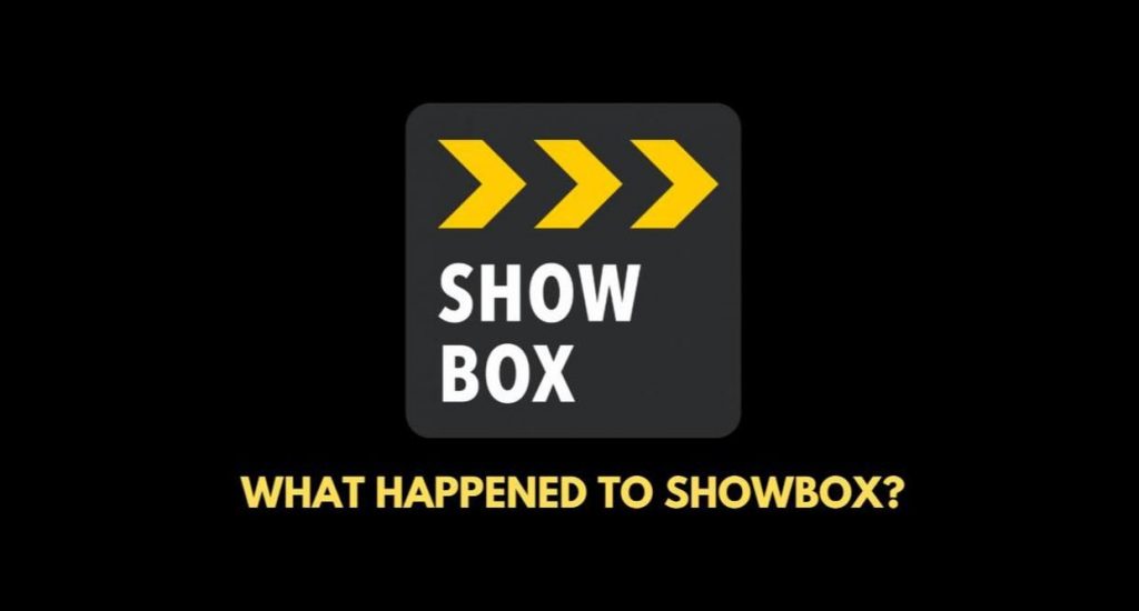 rawapk showbox app