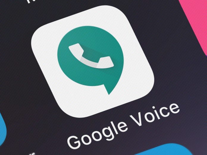 Google Suggests Workaround for Incoming Calls Bug in Google Voice app