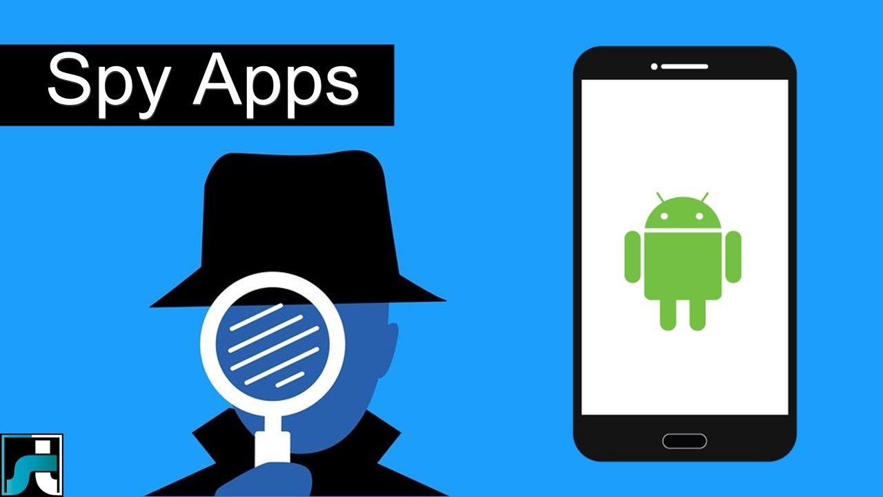 Why Is mSpy the Best Hidden Spy App for Android?