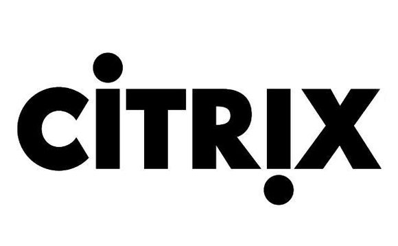 Citrix released patches for bugs in XenMobile servers