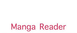 Best Manga Reader App