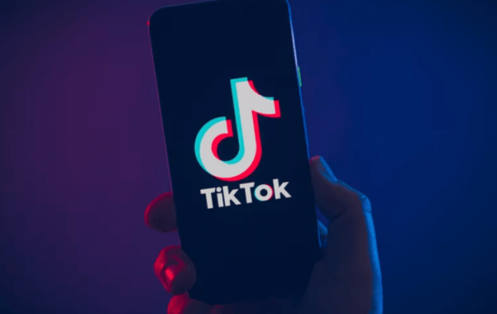 How to get views on Tik Tok