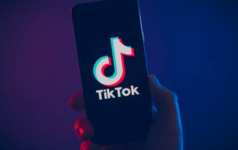 How to get views on Tik Tok