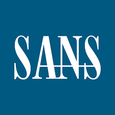 Data Breach in SANS Training Institute Leaked 28,000 User Records