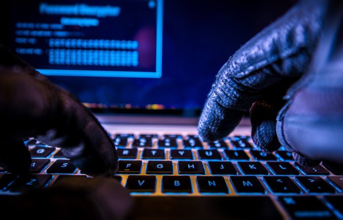 Cryptocurrency Exchange 2gether Hacked, Funds Worth €1.18 Million Stolen