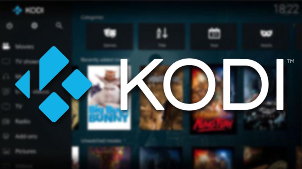 Best Showbox Alternatives