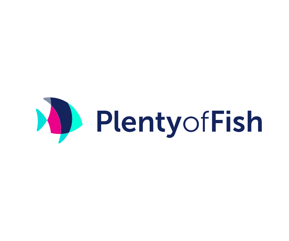 Of without search plenty registering fish How to