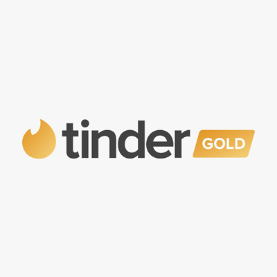 Tinder gold download